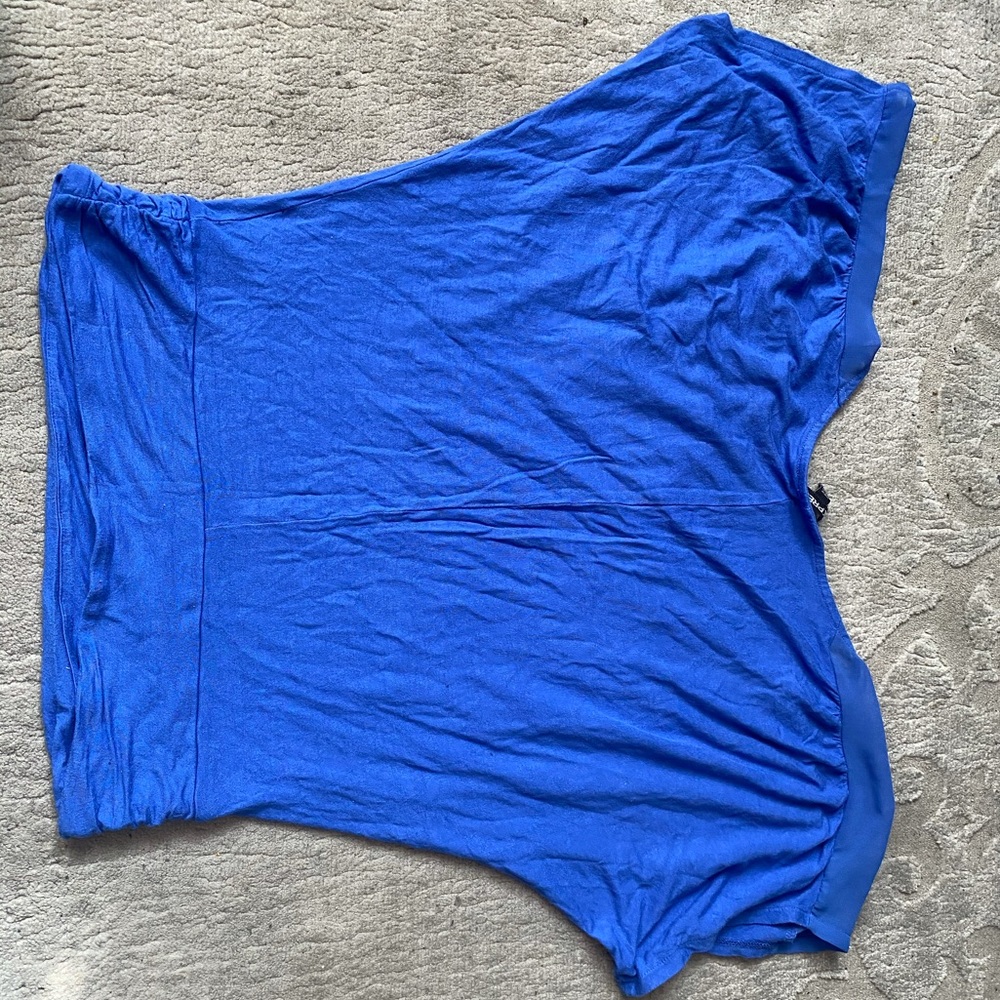 Express Top - Picture 2 of 4